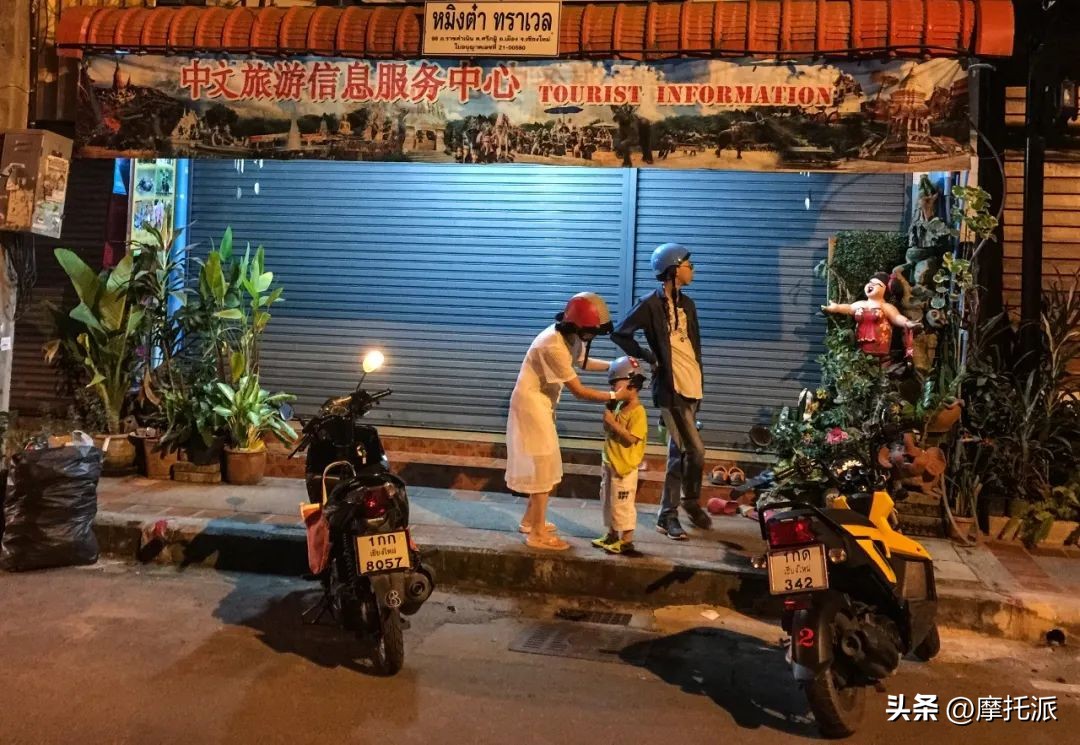 本田zoomere使用,本田zoomere值得购买吗