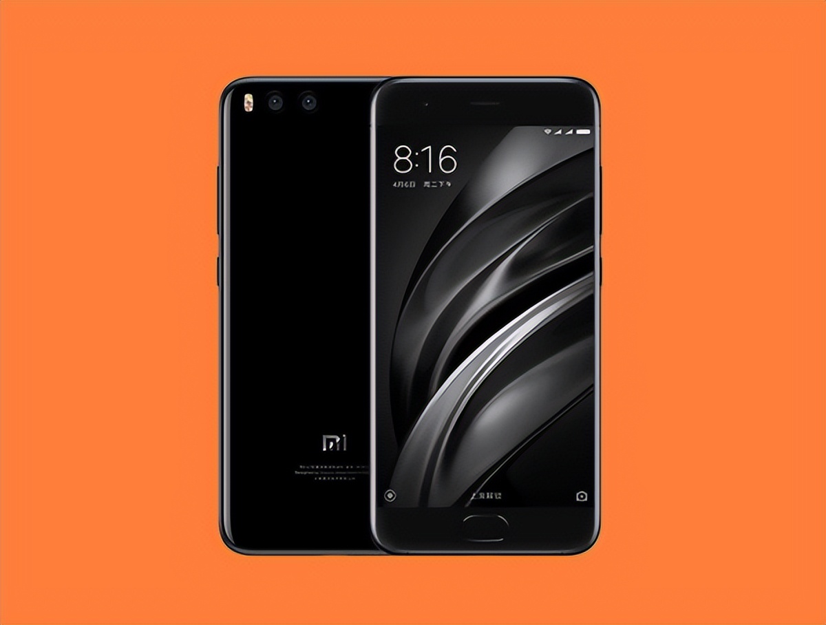 小米6小米10小米13,小米13真的能和小米6一样吗