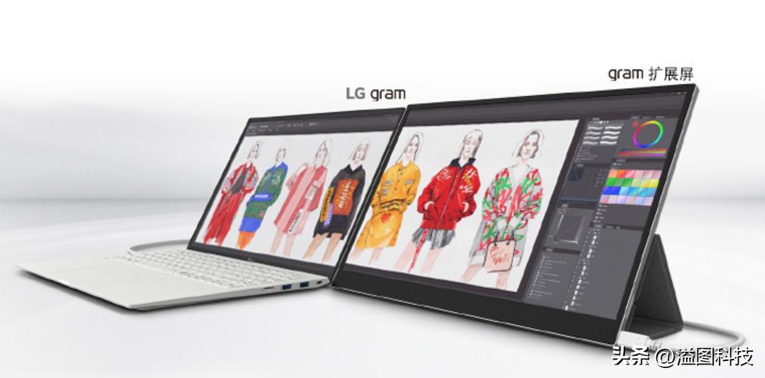 双十一笔记本电脑推荐4000到5000,2021年双十一笔记本电脑性价比