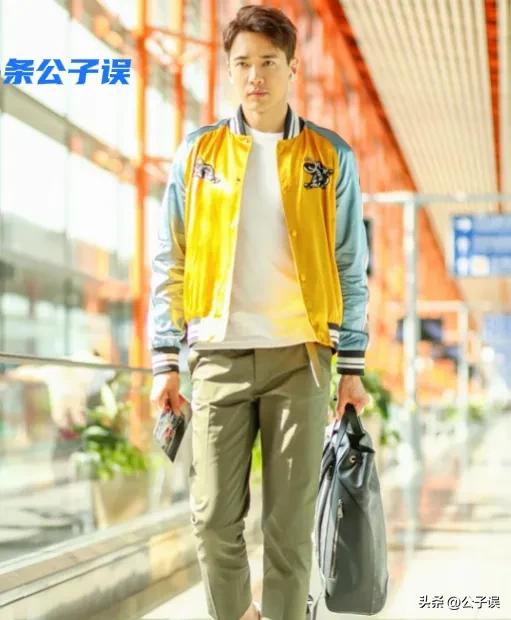 高云翔涉性侵案结果,性侵案高云翔