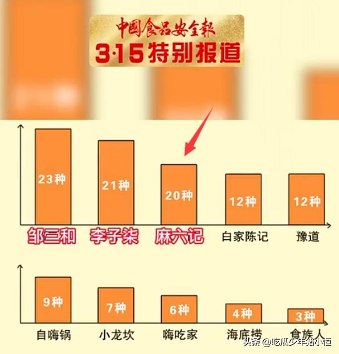 反转！小S越黑越红，受邀拍摄韩国宣传片，汪小菲旗下产品被点名