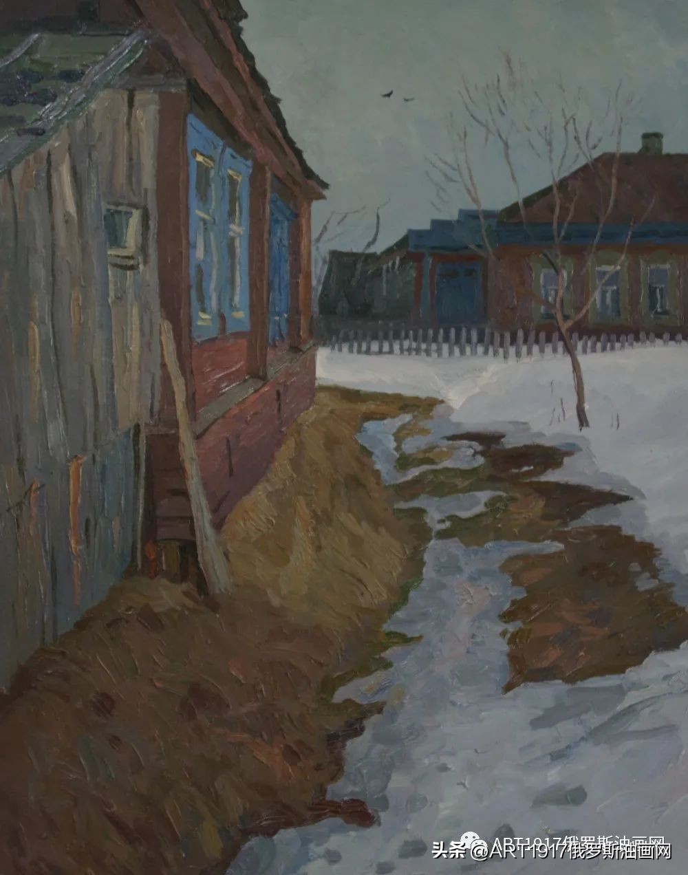 俄罗斯油画大师作品欣赏,油画大全俄罗斯精品人物油画