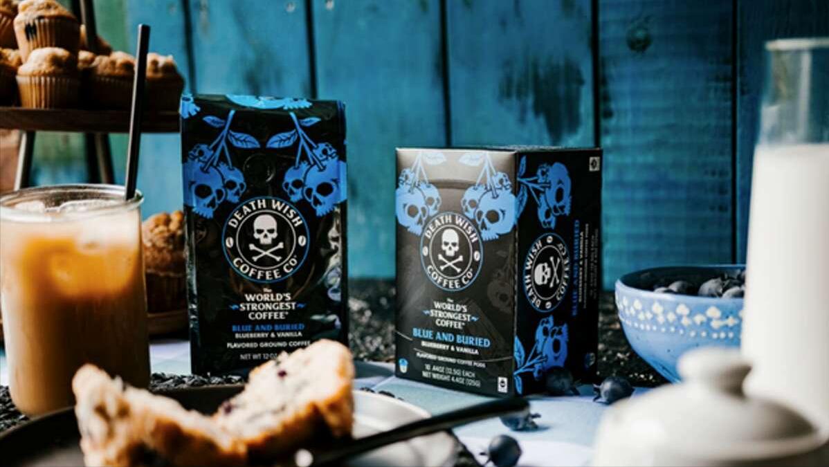 咖啡排行榜前十名高档咖啡品牌,咖啡推荐排名评测