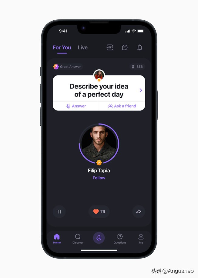 四位女性通过app与游戏推动文化发展并创造改变