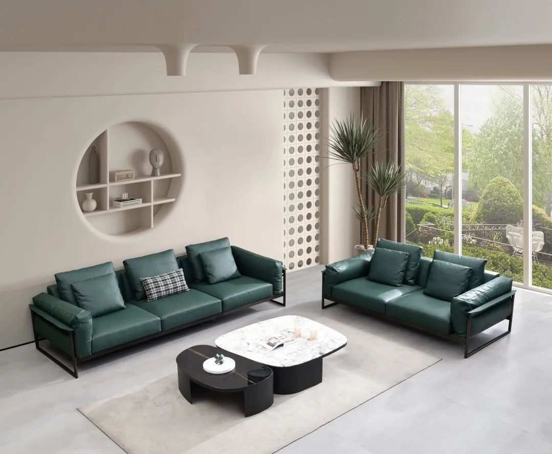 家居欧曼,欧曼家居百科