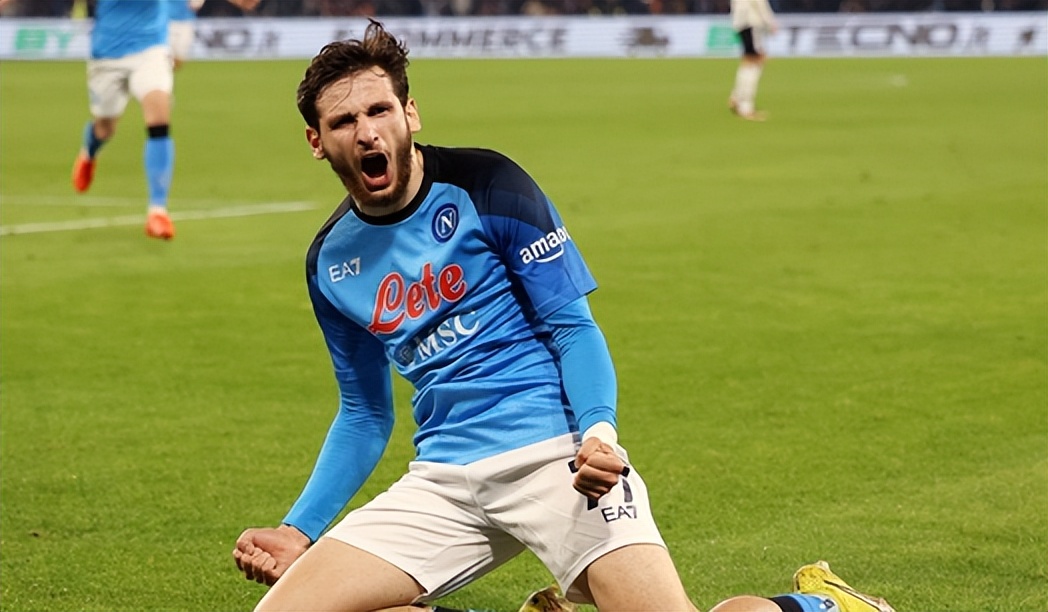 赫维卡听到了皇马球迷的尖锐批评