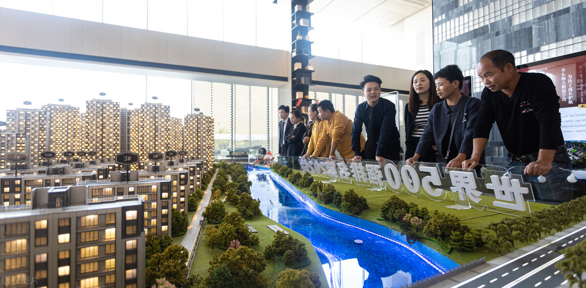 河源房价下跌最惨名单,河源房价下跌最惨一览表