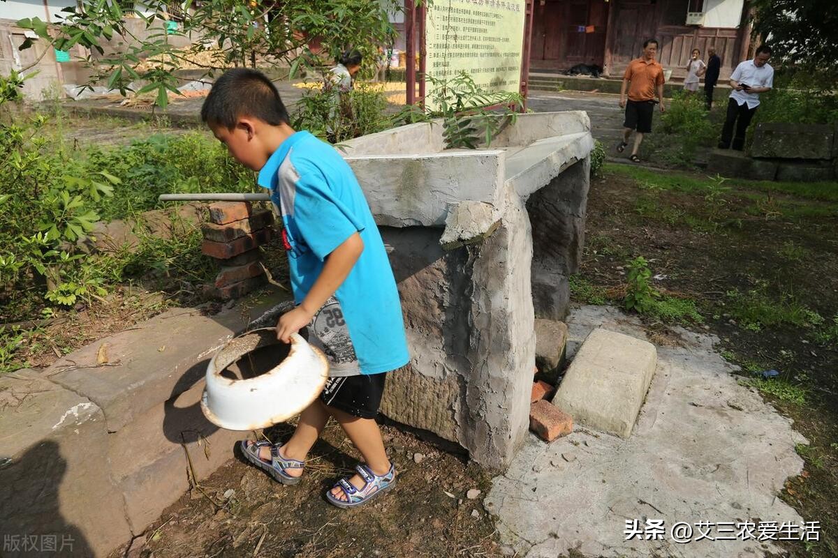 城镇低保金申请条件,可以申请提高自己的低保金吗