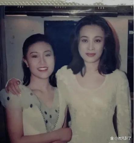 开启华语乐坛流行音乐第一人,内地流行音乐第一人是谁