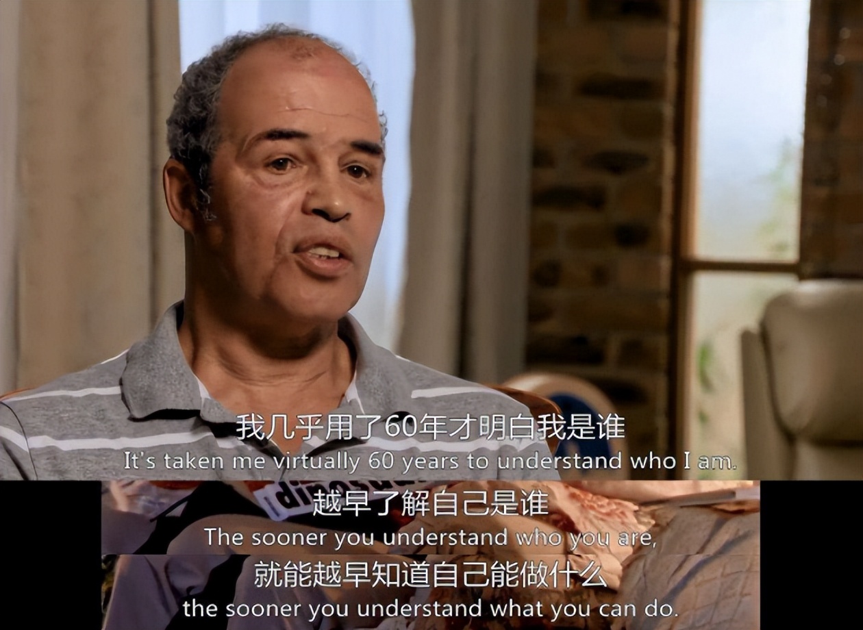 tfboys四种粉丝,tfboys的人生经历都是历练