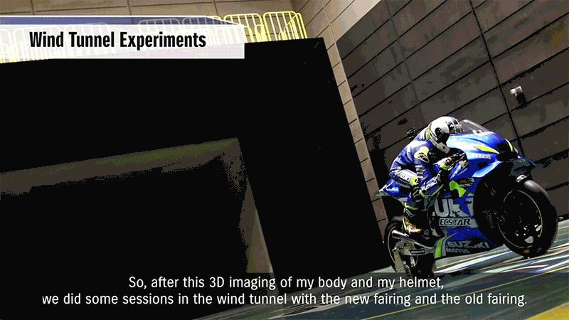 无极525rr座高多少,无极rr525好骑吗