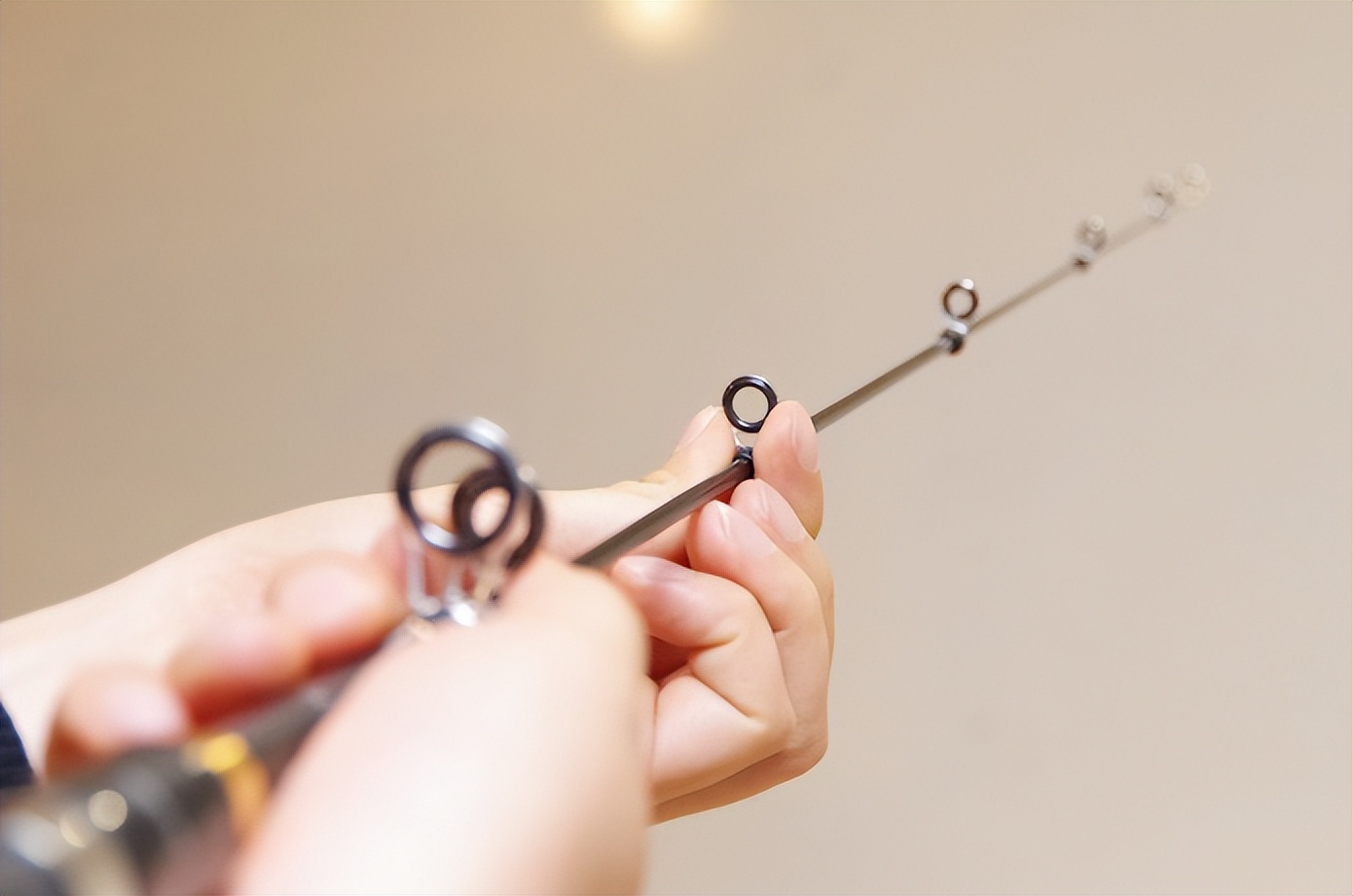 钓鱼出差带什么钓具,钓友公认最好用钓竿推荐