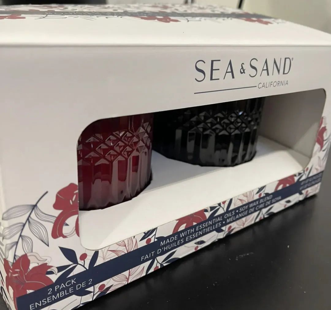 costco纸巾,costco卷纸