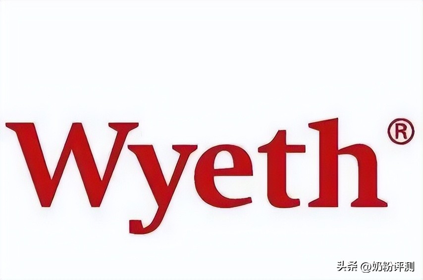 进口婴儿奶粉哪个品牌最好,进口十大放心奶粉启赋品牌