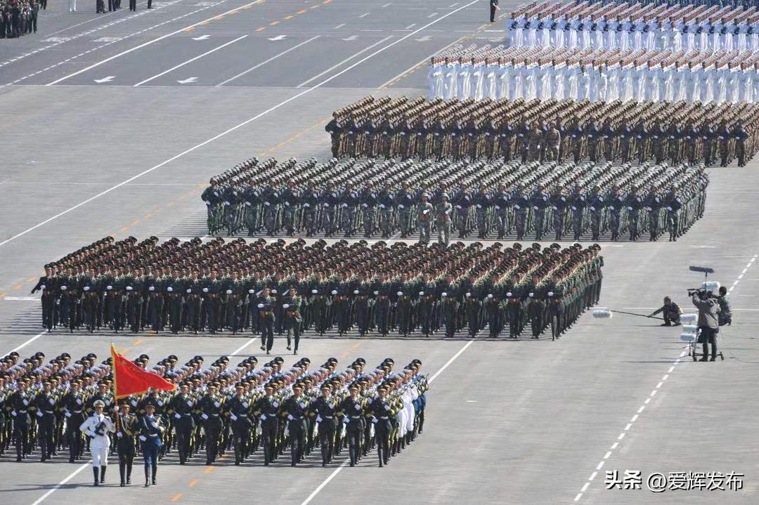 【喜迎二十大】爱辉区西兴街新时代文明实践文化志愿者国庆专题诗词选