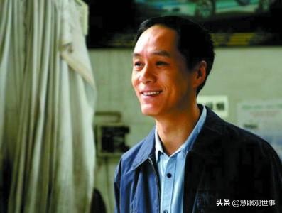 侯海洋基层风云是什么,侯海洋基层风云完整版