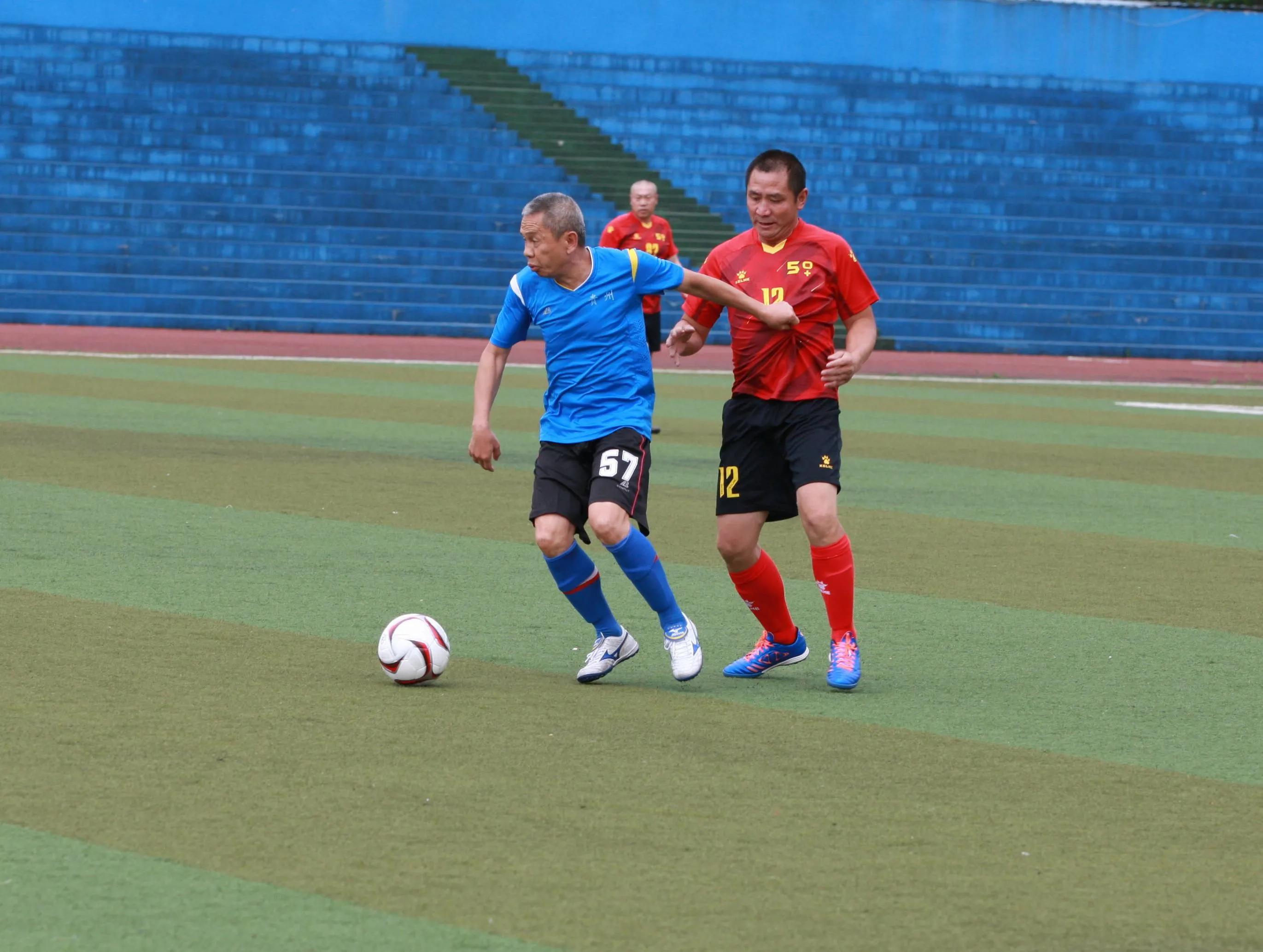 兴仁市足球联赛,贵州省兴仁市职工足球比赛