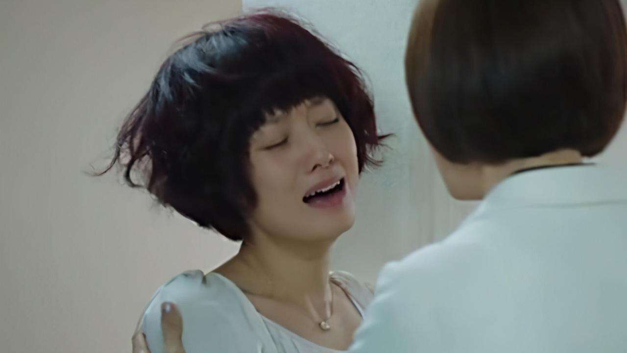 我的前半生原著说罗子君,我的前半生罗子君的解读