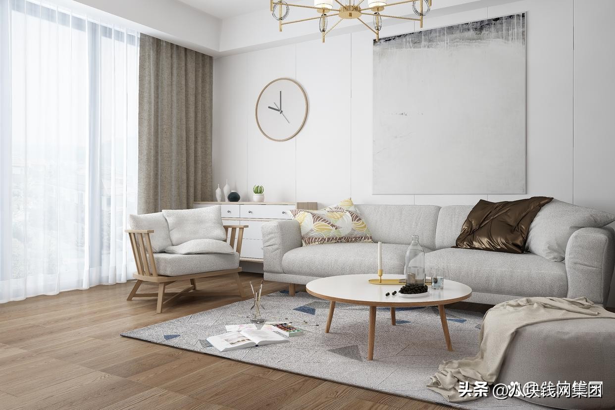 装修贷款10万元3年月供多少钱,装修贷款10万元月供多少