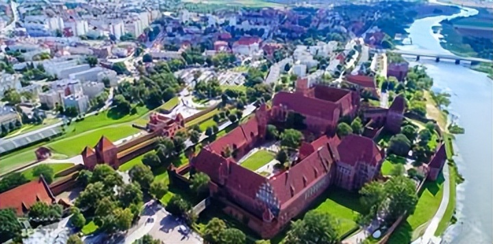 欧洲民族国家的形成,欧洲早期民族国家有哪些