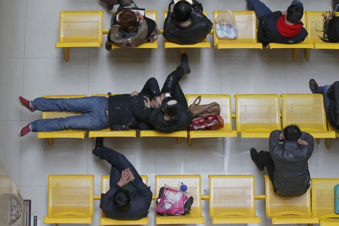 35岁卵巢像40多岁,30岁卵巢像40多岁