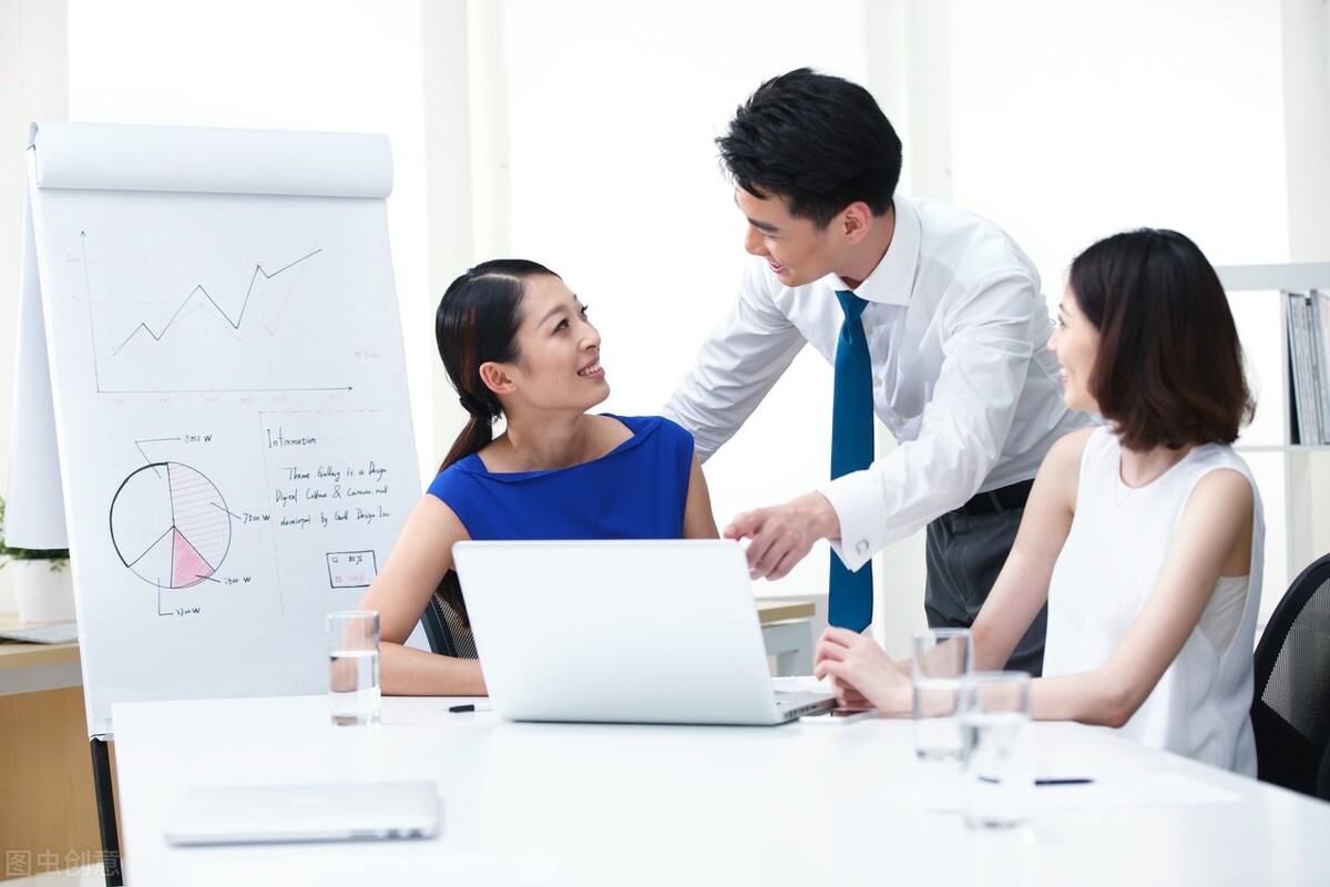 公卫医师竞聘岗位述职报告,高级会计师竞聘述职报告