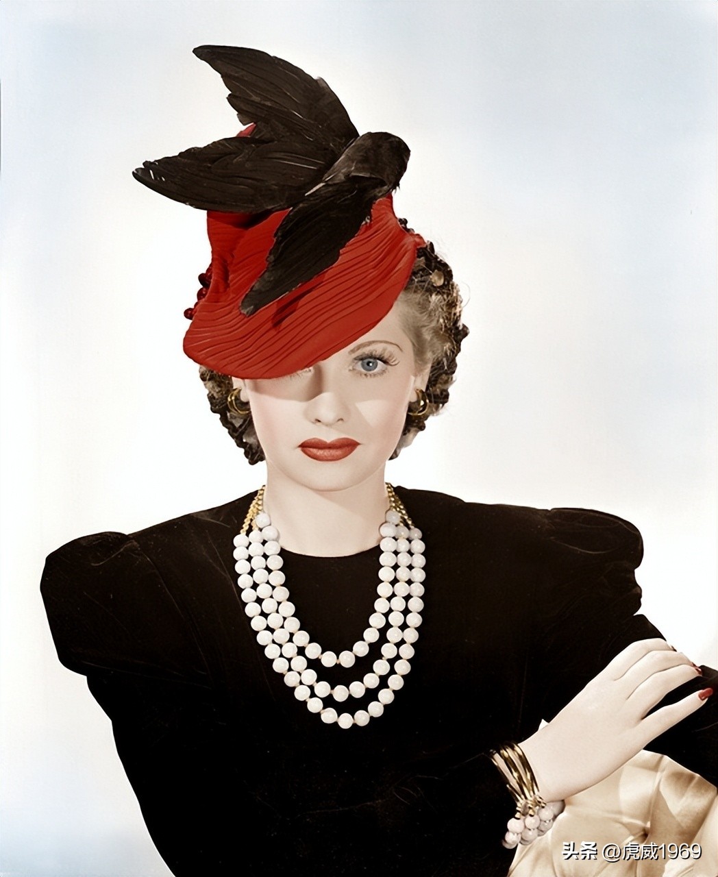 九十年代好莱坞女星大合照,好莱坞女星珍贵老照片浮出水面