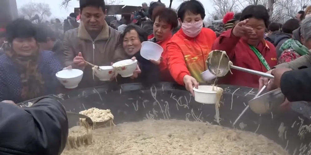 下跌还要持续多久,持续下跌你还要犹豫吗