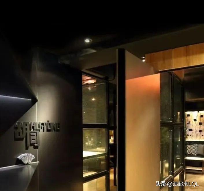 香港游玩攻略清真,香港彩虹邨旅游攻略