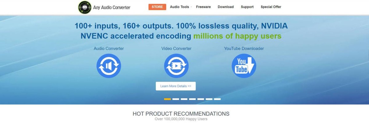 视频怎么转换格式？教你几个小妙招轻松搞定