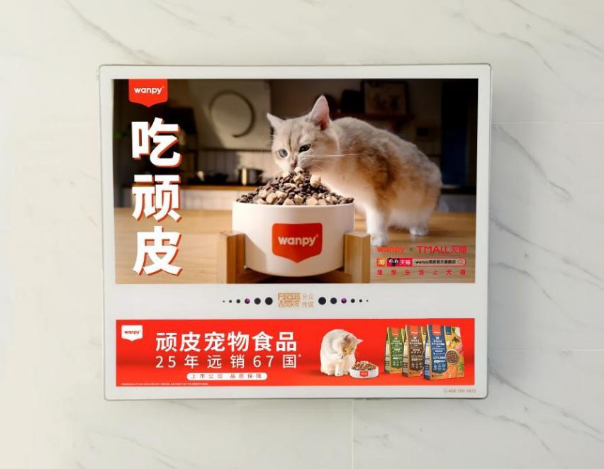 2023年股市调整最大的行业,股市2023年高增长行业