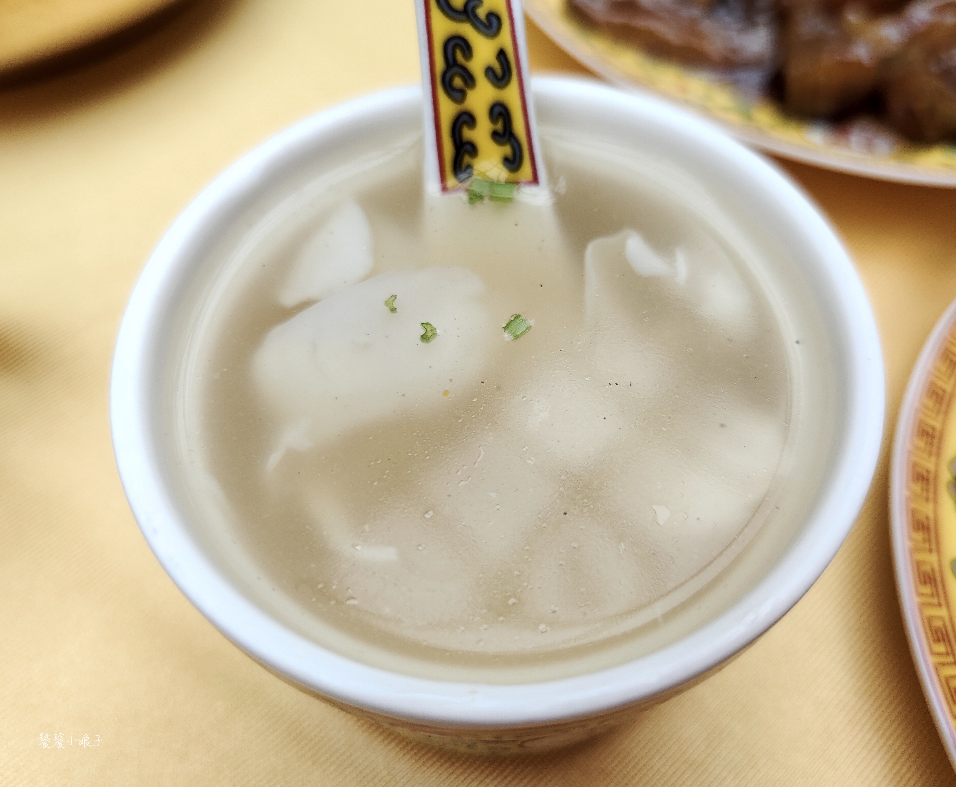 北京宫廷宴10万一桌,宫廷宴北京