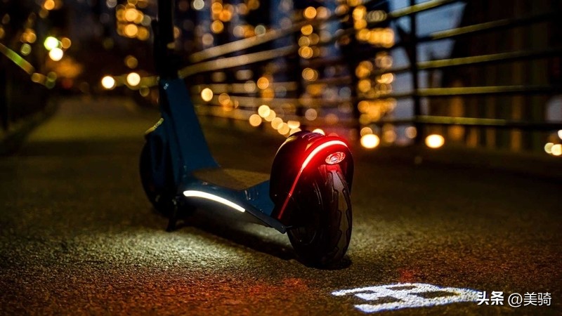 电动助力车品牌大全,品牌燃油助力车