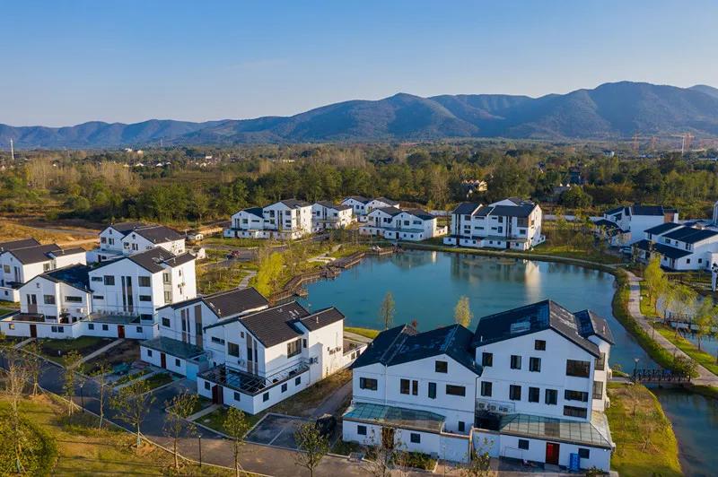 关于乡村旅游发展方向,关于推进全市乡村旅游发展的建议