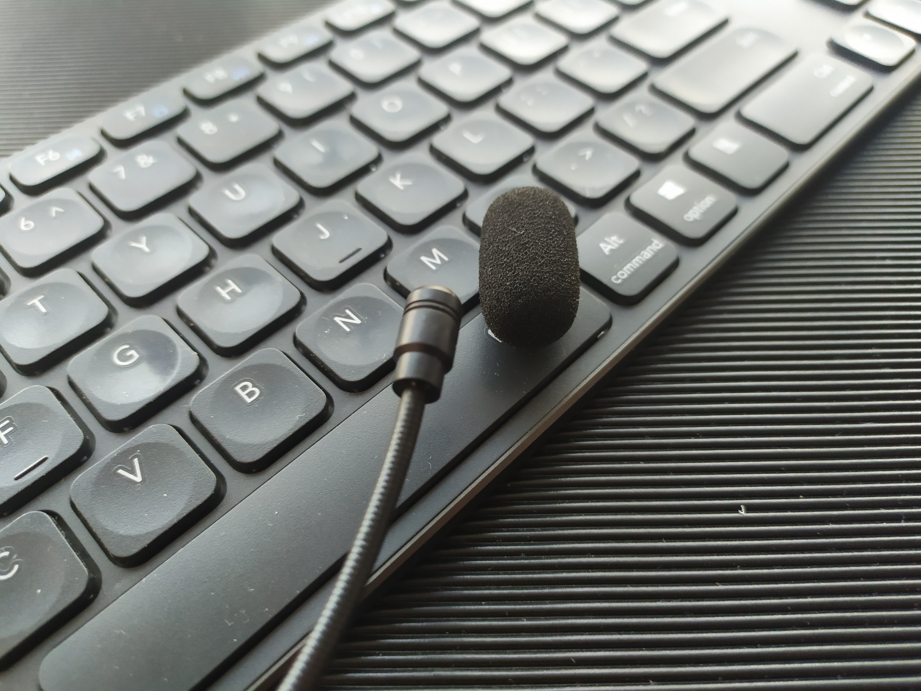 骨传导耳机麦克风效果好吗,骨传导耳机带麦克风推荐