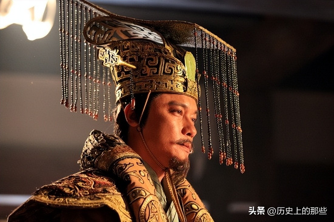 寒食祭祖还是清明祭祖,清明和寒食是什么意思