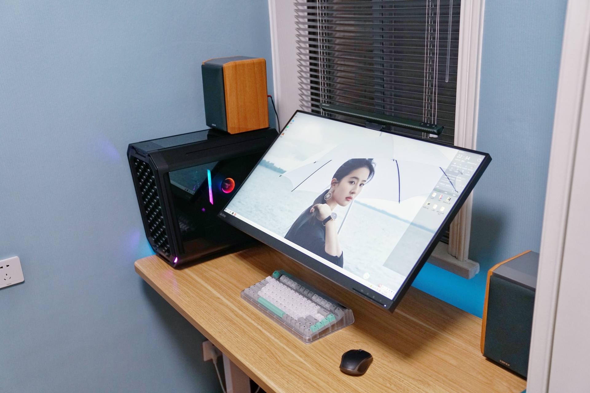 500元数码产品有哪些,500元能买什么数码好物