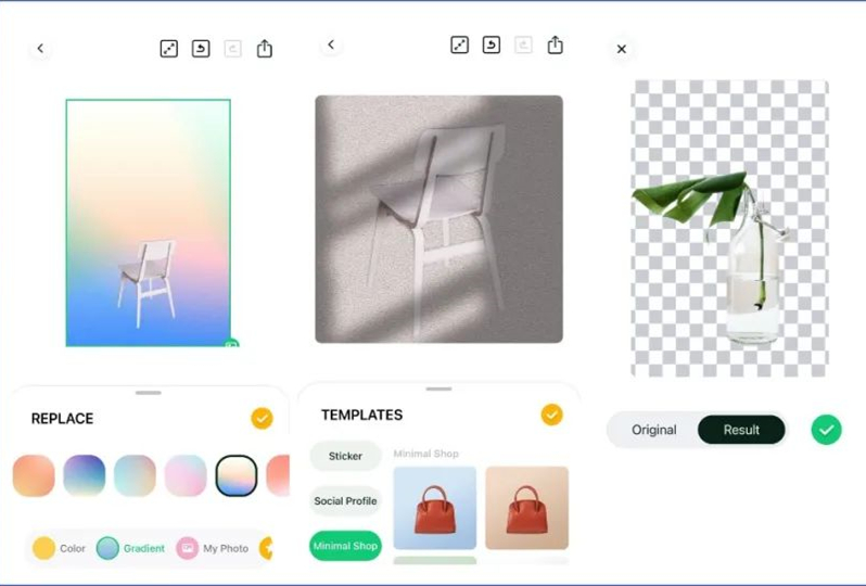 十款让你爱上的app,相见恨晚的10款优质app推荐