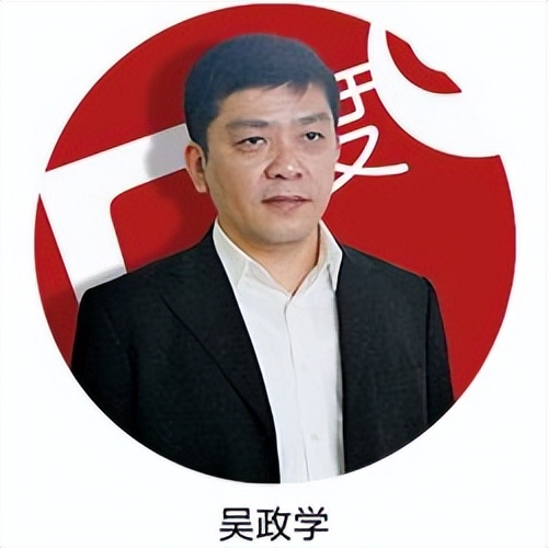 搞分裂的85度C，咋还在蹦跶呢？