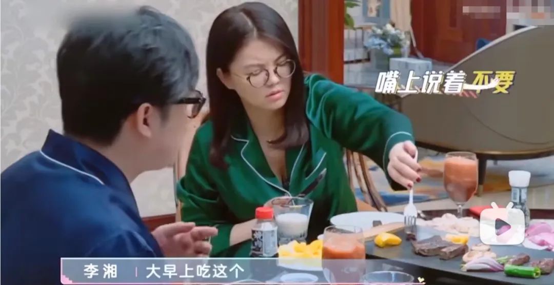 王诗龄回怼炫富,王诗龄炫富回怼网友