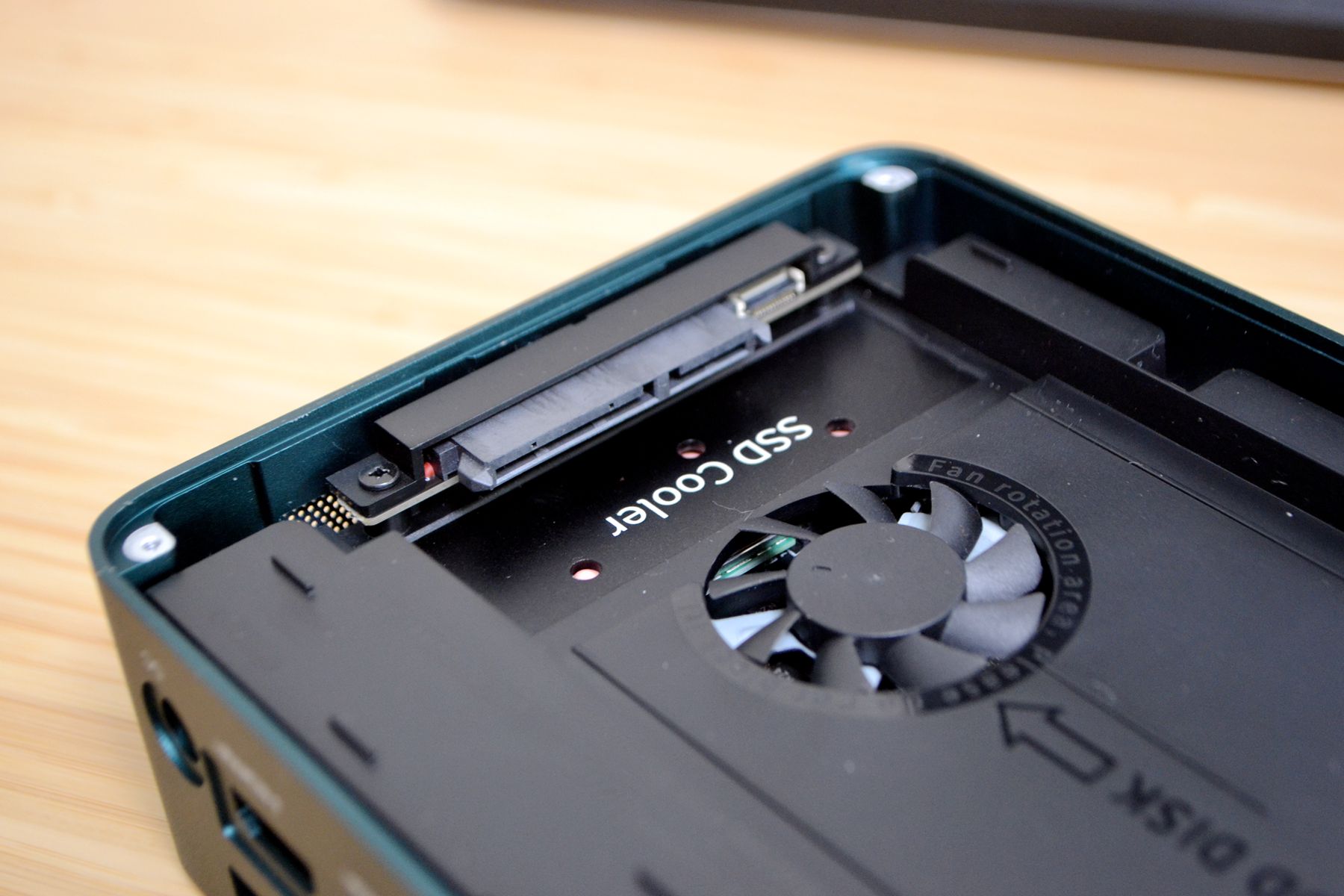 迷你主机打游戏怎么样好用吗,迷你主机重度游戏性能怎么样