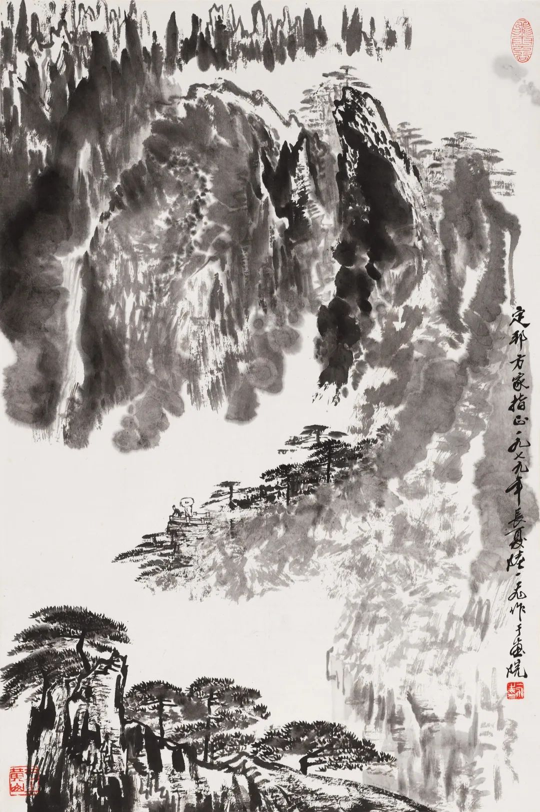 荣宝斋库存书画名家作品拍卖会,北京荣宝艺术品拍卖公司征集作品