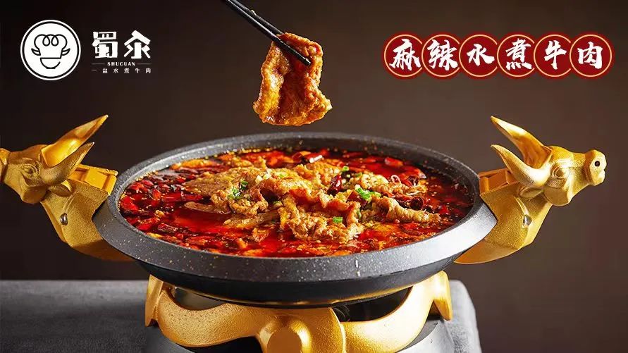 餐饮人最艰难的一年,餐饮人的一年