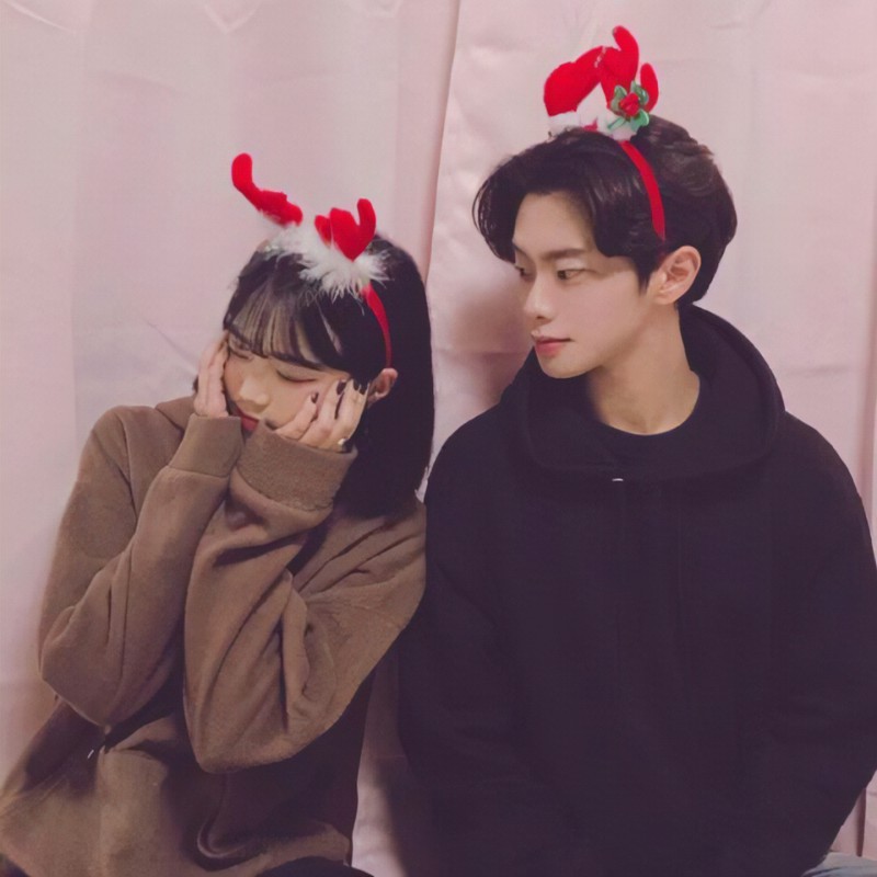 强推一本超级好看的高质量甜文,强推高甜10篇超好看宠文