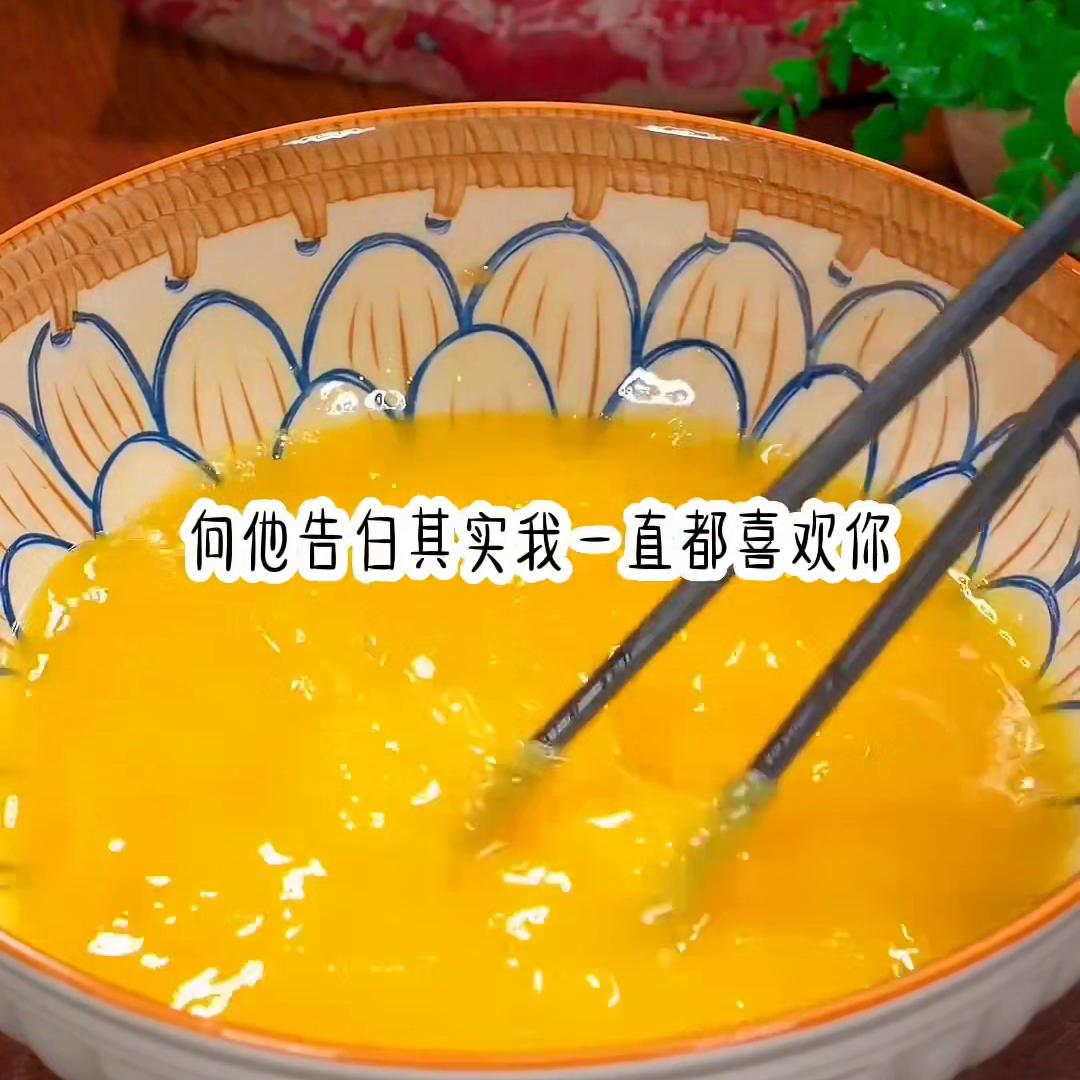 热门音乐,热门歌曲