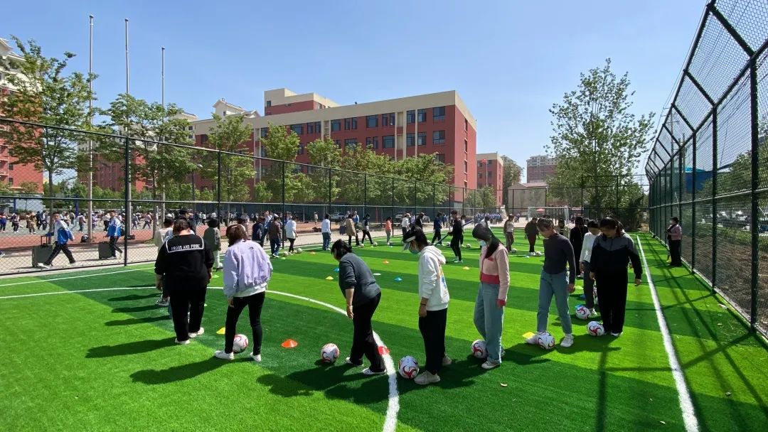 聊城的体育运动培训班有哪些,聊城儿童运动培训班