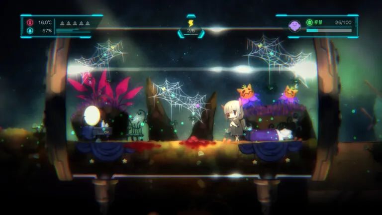 港服9折活动,港服2折