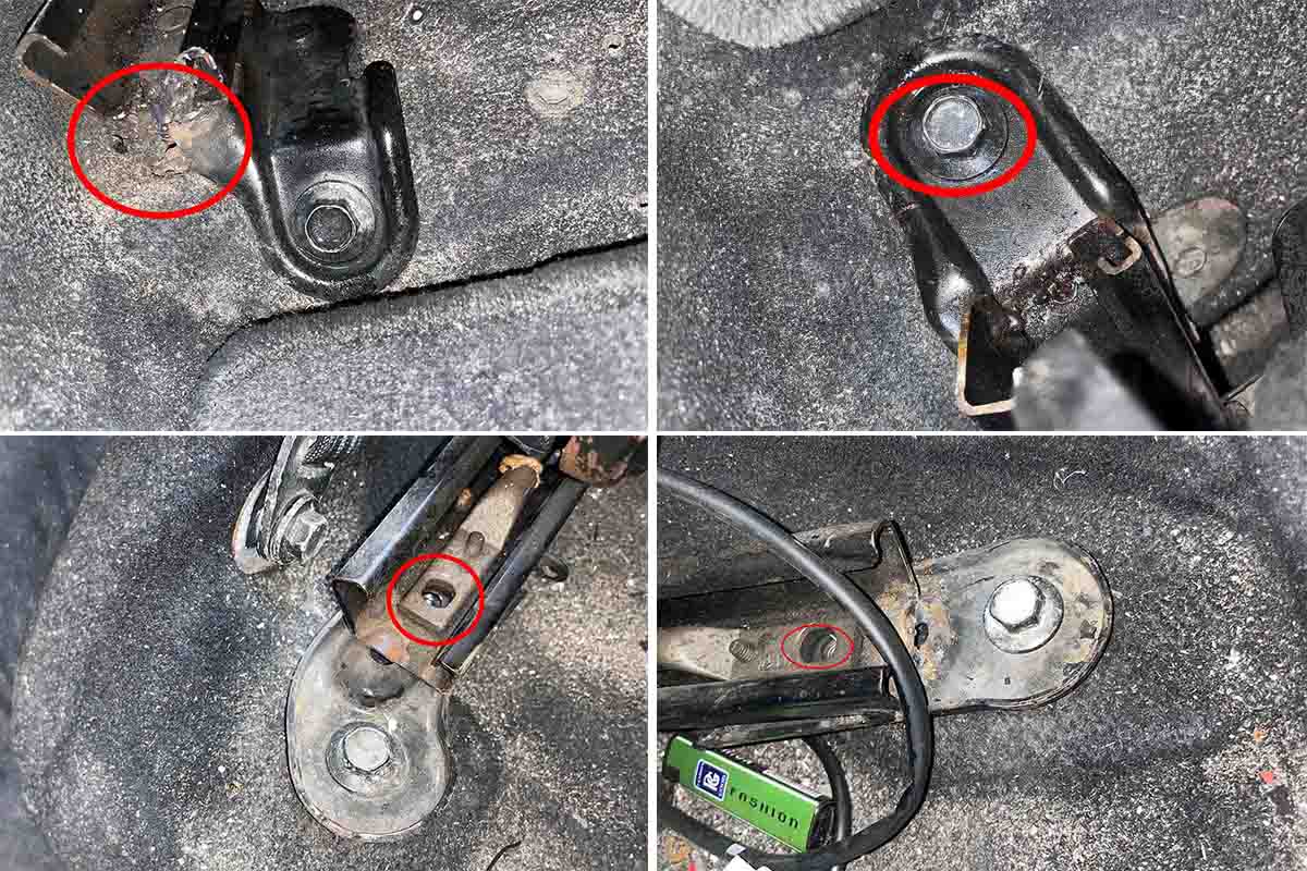 2019款光冈女王二手,日本光冈女王二手车