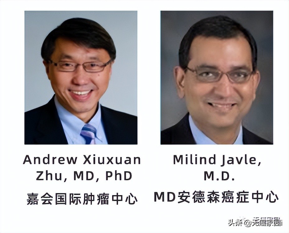 肝癌的防治干预计划,肝癌患者免疫治疗需长期治疗吗