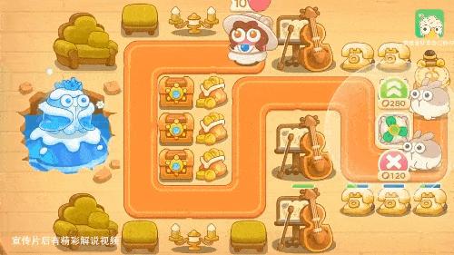 魔女之泉4值得玩吗,魔女之泉4完美攻略大全